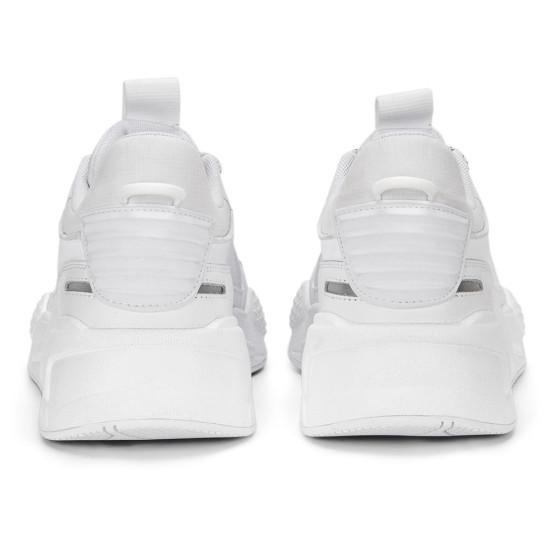 Puma RS-X Triple